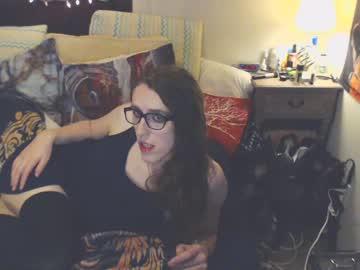 amber_absinthe chaturbate