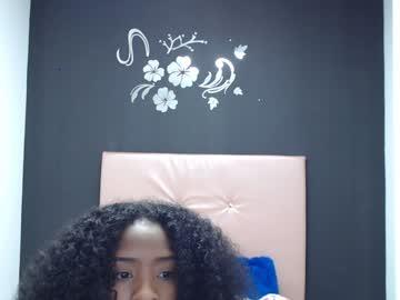 amber_cash15 chaturbate