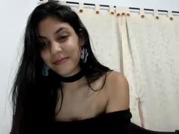 amber_roseempire chaturbate