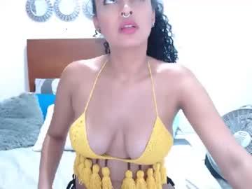 amber_smiith chaturbate