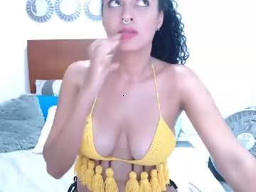 amber_smiith chaturbate