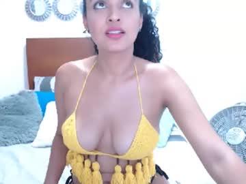 amber_smiith chaturbate