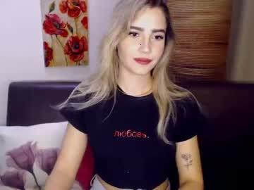 amberlarkins chaturbate