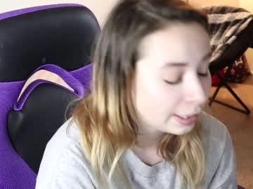 amberviolethaze chaturbate