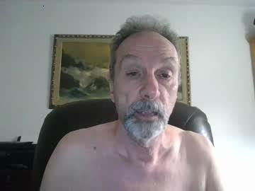 ambrose16 chaturbate