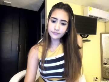 amelie_bunny_real chaturbate