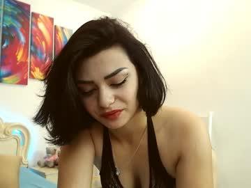 ameliebrunel chaturbate