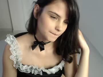 ameliemagic77 chaturbate