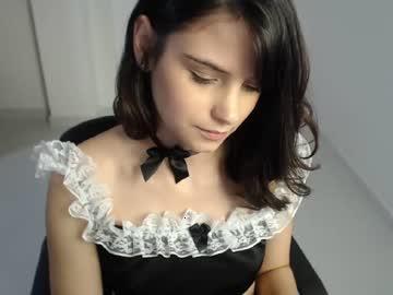 ameliemagic77 chaturbate