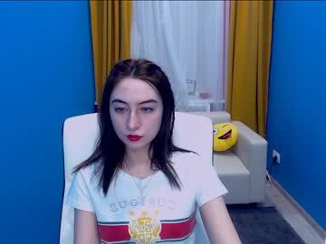 ameliiaa_ chaturbate