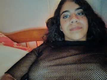 ami_caramelo chaturbate