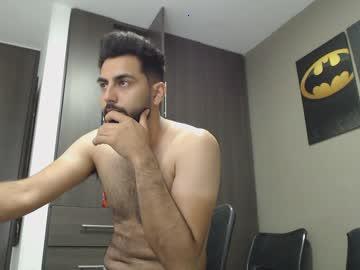 amir_and_kaamla chaturbate