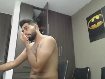 amir_and_kaamla chaturbate