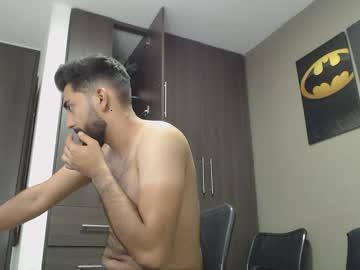 amir_and_kaamla chaturbate