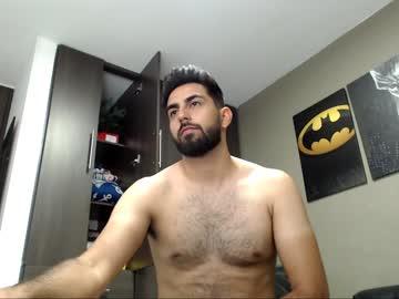 amirmustafa2 chaturbate