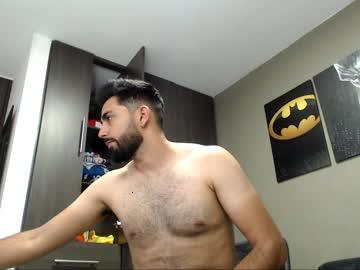 amirmustafa2 chaturbate