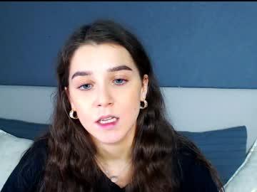 ammberhill chaturbate
