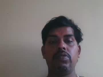 ammmuvima chaturbate