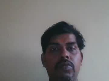ammmuvima chaturbate