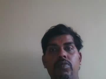 ammmuvima chaturbate
