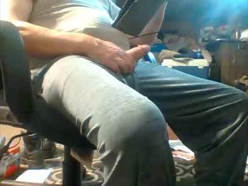 ammonty chaturbate