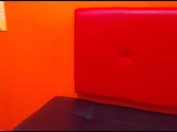 ammy_dream chaturbate
