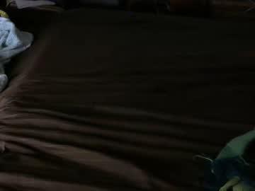 ammy_roos chaturbate