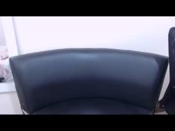 ammyxsweet chaturbate
