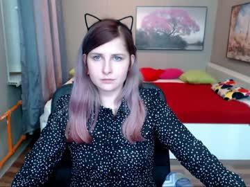 amore_valeri chaturbate