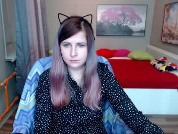 amore_valeri chaturbate