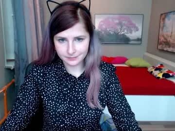 amore_valeri chaturbate