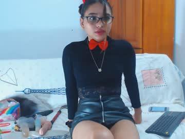 amunet_y chaturbate