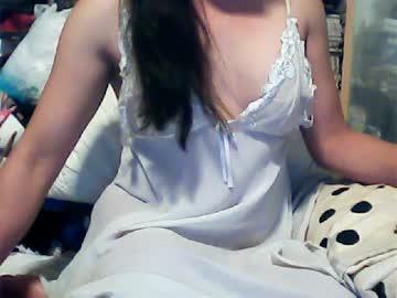 amuy_amuy chaturbate