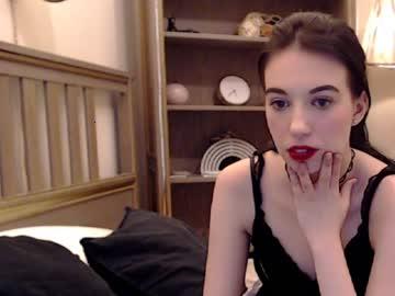 amy_berry_ chaturbate