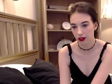 amy_berry_ chaturbate