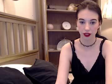 amy_berry_ chaturbate