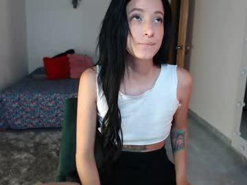 amy_coquette chaturbate