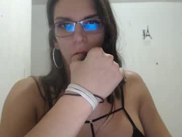 amy_herrington_ts chaturbate