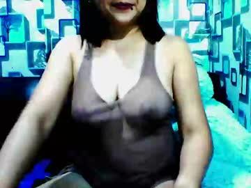 amylou75 chaturbate