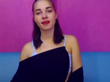 amymissi chaturbate