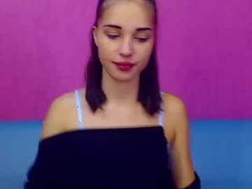 amymissi chaturbate