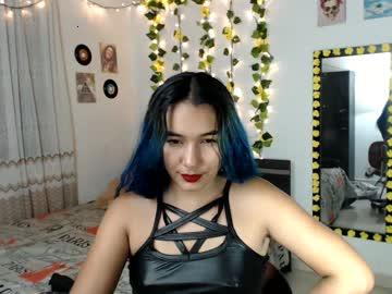 amyravenscroft_ chaturbate