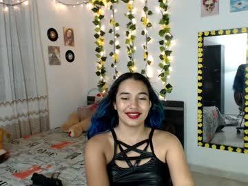 amyravenscroft_ chaturbate