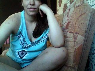 AnastasiyaBel bongacams