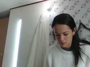 ana_ass__ chaturbate
