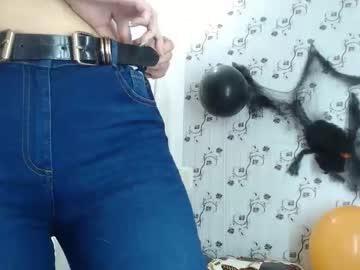 ana_ass__ chaturbate