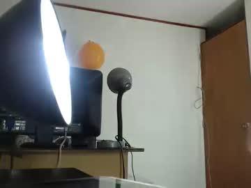 ana_ass__ chaturbate