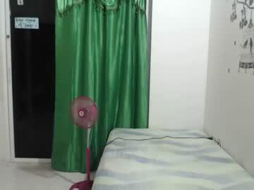 ana_cheri chaturbate