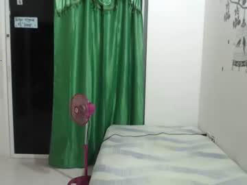 ana_cheri chaturbate