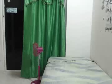 ana_cheri chaturbate